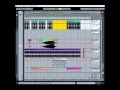 Narcotic Thrust - I Like It(Ableton Live 8 ReMake ...