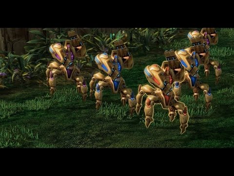 A Gentleman Never Attacks without Warning - ICYFAR - G1-3 The PiG Daily #136