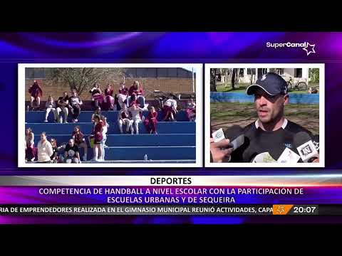 Supernoticias – 02/09/2026