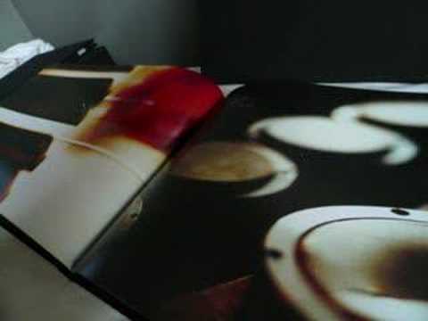 download lagu mp3 mp4 Ghosts 1 4 Deluxe Edition 2008, download mp3 Ghosts 1 4 Deluxe Edition 2008 free downloadn, video klip Ghosts 1 4 Deluxe Edition 2008