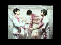 Liars - Scissor - Julo Krištof Liars - Scissor