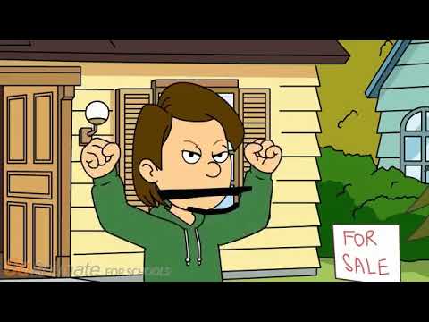 Meet the Fake Boris the Teeth Guy