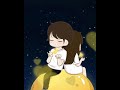 Then Malai Thekkuku Neethan Munbe Vaa Song Whatsapp Status Tamil