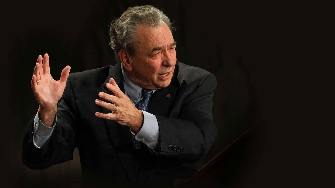 La redención prometida a Abraham: Renovando Tu Mente con R.C. Sproul