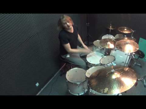 Krzysztof Sydor - Łupu cupu, coś tam coś tam