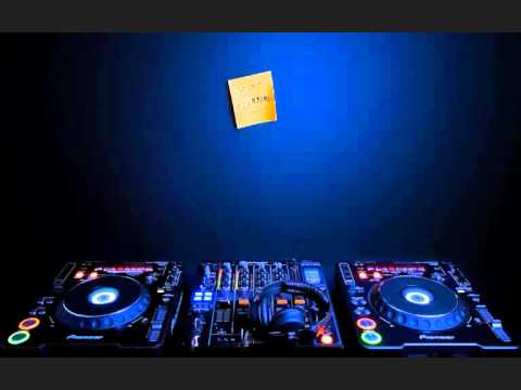 SummerMixx feat. FloRida,Pitbull,DavidGuetta,Ludacris,TaioCruz,SeanKingston,ChrisBrown