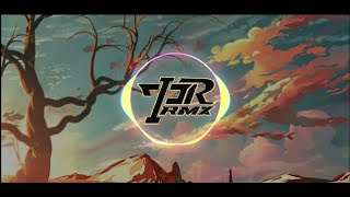 Download lagu DJ TERLENA - FUNGKOT VERSION - BY PUTRA REMIXER mp3