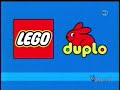 Thomas And Friends Season 11 Opening Funding Credits 2007