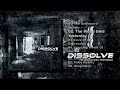 Dissolve The World Died Yesterday 2014 Thrash Metal FULL ALBUM