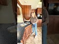 Check out this Video for a 2013 Forest River Georgetown XL 352QSF(Stock #A07037)  for sale by The RV Shop, Inc. This unit is located in Baton Rouge, LA