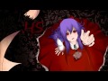 [The Witch's House] Friend (viola ver.) [rus sub ...