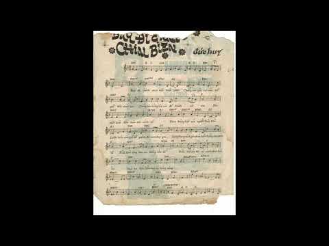 Thể hiện bởi Đức Huy
