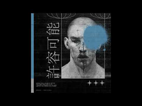 modest by default - Admissible Vol. I