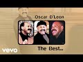 Oscar D'León - Mirala Como Se Menea (Visualizer)