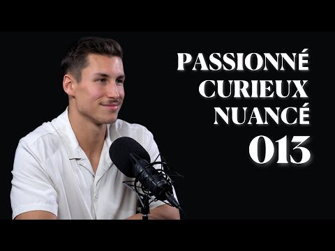 Bio, viande rouge, diète carnivore : que dit vraiment la science?