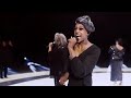 Sounds of Blackness performing “Optimistic “ live