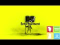 MTV Entertainment Studios 2021 Effects