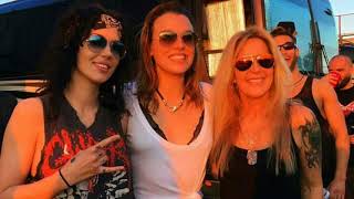 DOROTHY - White Butterfly