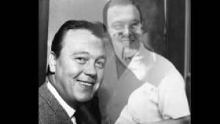 Matt Monro My Kind Of Girl.wmv
