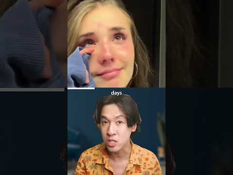 Piper Rockelle Might Not Be Around Much Longer...