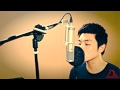 Journey - After all these years (Cover by Jeong Hyun ...