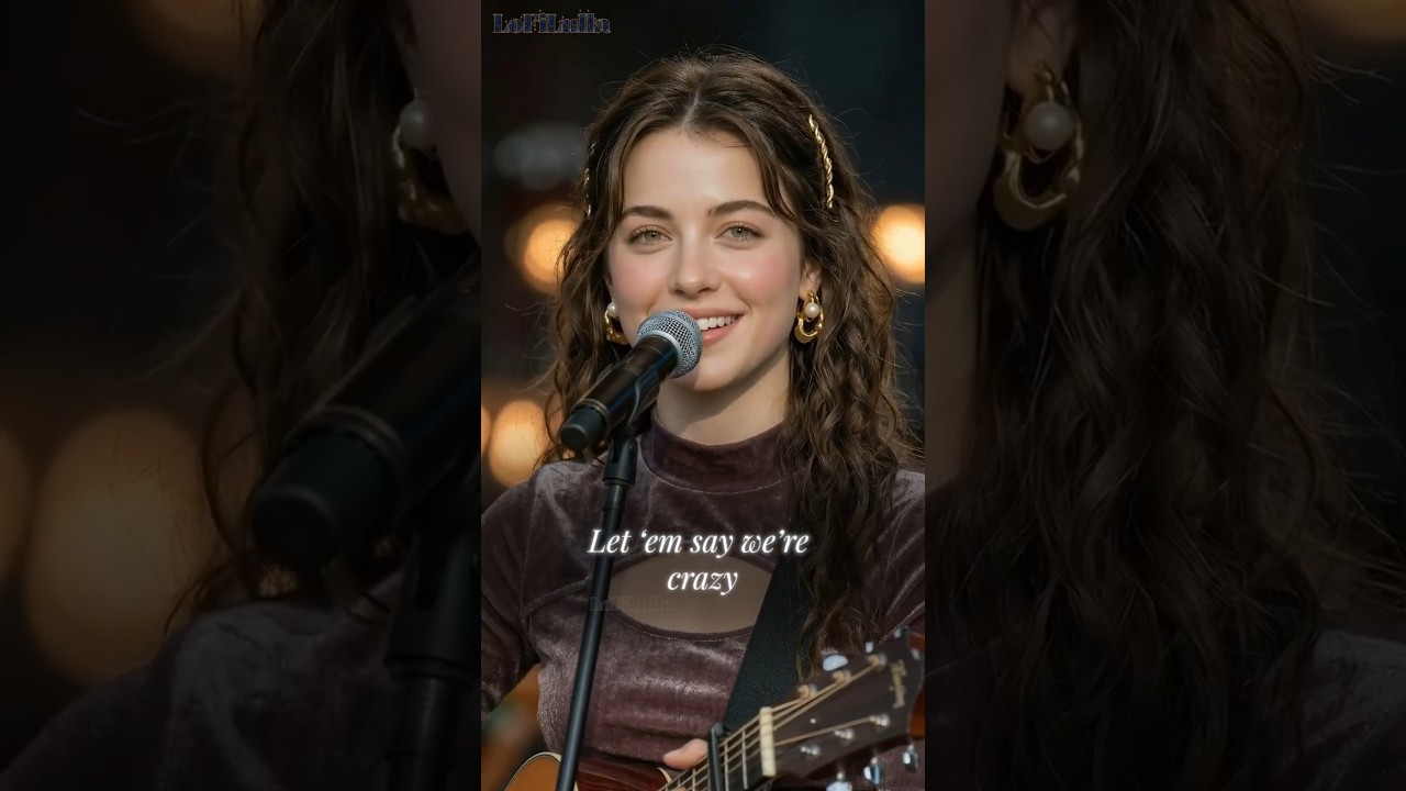 Nothing's Gonna Stop Us Now Lyrics