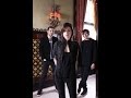 IVY - I GET THE MESSAGE