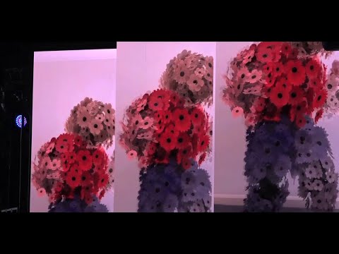 Artificial Intelligence: A Creative Tool Considered