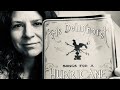 THROWBACK SHOW #2: SONGS FOR A HURRICANE