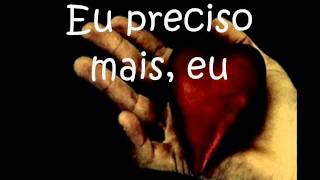 Skank - De Repente (com letra)