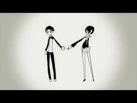 Re: Zero x Bakemonogatari Ed "Kimi no shiranai monogatari