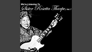 Download lagu Rock Me (Live) mp3