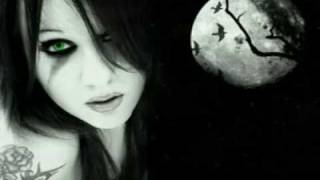 Вы снова полюбите/Tiamat Do You Dream of Me