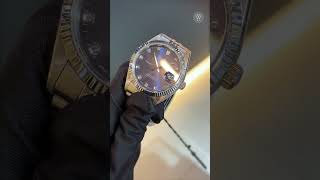youtube Olym Pianus 40mm Nam OP89322GS-X