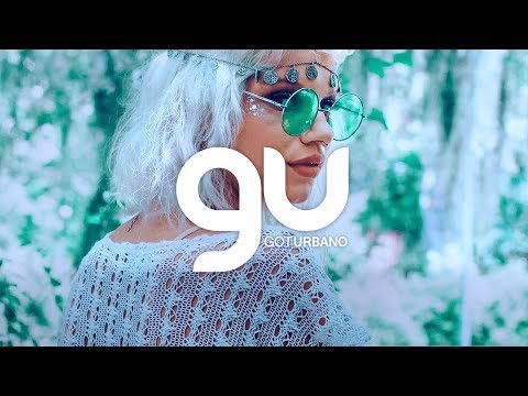 El Yman Ft. Ñengo Flow - Mi Planta | TRAP LATINO 2018