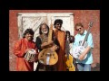 Payday - Doug Cox and Salil Bhatt