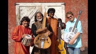 Payday - Doug Cox and Salil Bhatt