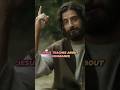 Jesus Teaches About Vengeance – The Chosen #God #jesus #bible #christianity
