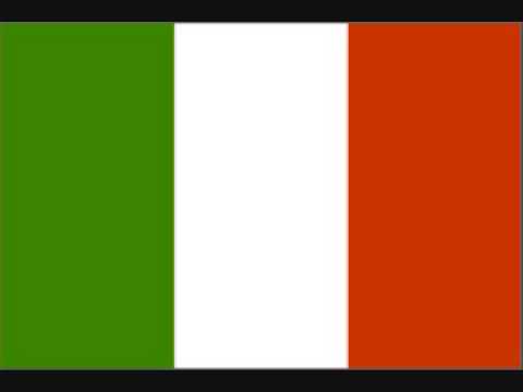Irish Flute Songs