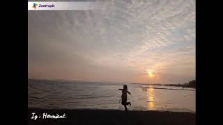 Download lagu Selepas Kau Pergi- LALUNA (COVER) #StoryWa mp3