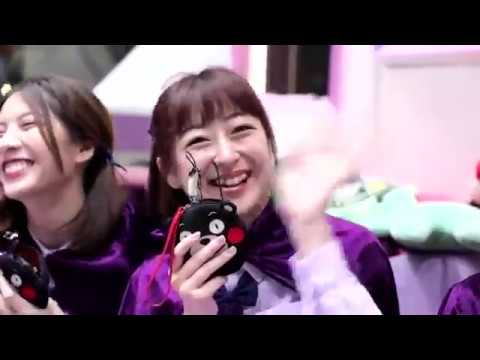 BNK48 Replay Live (izurina & miori) 26-03-19