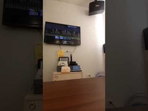 刹那ハレーション　カラオケ