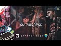 Captain Jack Live Concert Yogyakarta 6,fbruari 2016
