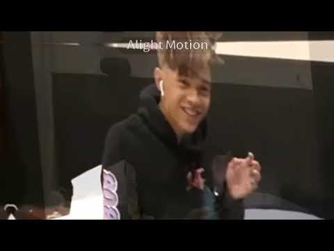 am suruh teah simbah air kat rahim..team ammarnazhan