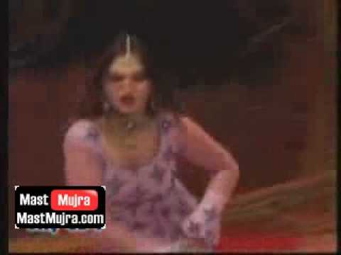 Ho javanagi badnam cheti ghar jan de-nida hussain