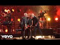 Keith Urban - “Wild Hearts” | CMA Awards 2021