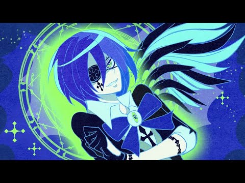Manbou P Takahashi You Wiki Vocaloid Amino