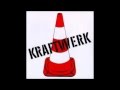 Kraftwerk - Kraftwerk - Ruckzuck HD 