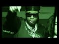 Atl Jacob BEND IT OVER Official Music Video