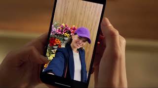 Metro by T-Mobile 📱 Get iPhone 16e When You Switch